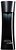 Фото Giorgio Armani Black Code 75 мл (тестер)