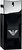 Фото Giorgio Armani Emporio Armani Diamonds Black Carat for him 50 мл (тестер)