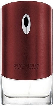 Фото Givenchy pour homme 100 мл (тестер)