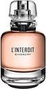 Фото Givenchy L'interdit 2018 10 мл (миниатюра)