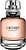 Фото Givenchy L'interdit 2018 10 мл (миниатюра)
