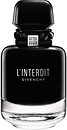 Фото Givenchy L'Interdit Intense 80 мл (тестер)