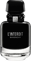 Фото Givenchy L'Interdit Intense 80 мл (тестер)