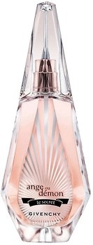 Фото Givenchy Ange ou Demon Le Secret EDP 50 мл (P037475)