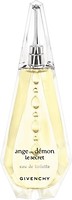 Фото Givenchy Ange Ou Demon Le Secret Yellow 50 мл