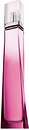 Фото Givenchy Very Irresistible EDP 50 мл