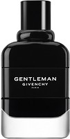 Фото Givenchy Gentleman EDT 6 мл (миниатюра)