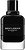 Фото Givenchy Gentleman EDT 6 мл (миниатюра)
