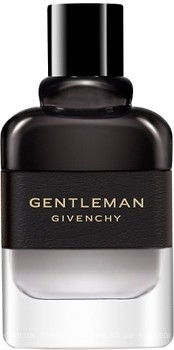 Фото Givenchy Gentleman Boisee 100 мл