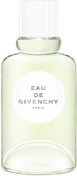 Фото Givenchy Eau de Givenchy 100 мл