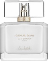 Фото Givenchy Dahlia Divin Eau Initiale 30 мл