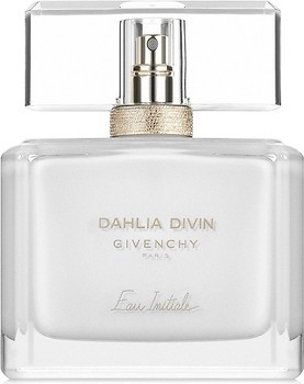 Фото Givenchy Dahlia Divin Eau Initiale 30 мл