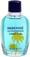 Фото Givenchy Insense Ultramarine Beach Boy 50 мл