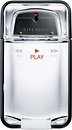 Фото Givenchy Play for him 1 мл (пробник)