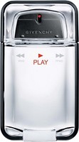 Фото Givenchy Play for him 1 мл (пробник)