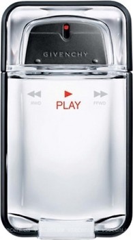 Фото Givenchy Play for him 1 мл (пробник)