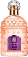 Фото Guerlain L'Instant de Guerlain EDT 100 мл