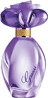 Фото Guess Girl Belle 100 мл