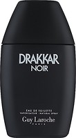 Фото Guy Laroche Drakkar Noir 200 мл