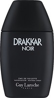 Фото Guy Laroche Drakkar Noir 30 мл