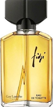 Фото Guy Laroche Fidji EDT 100 мл