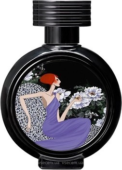 Фото Haute Fragrance Company Wrap Me In Dreams 75 мл