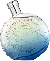 Фото Hermes L'Ombre Des Merveilles 50 мл