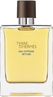 Фото Hermes Terre d'Hermes Eau Intense Vetiver 50 мл