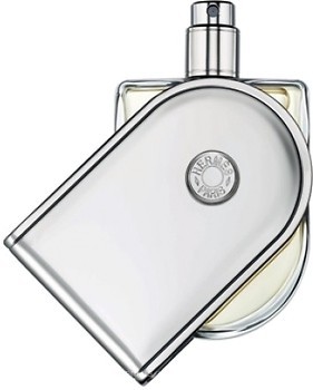 Фото Hermes Voyage d'Hermes EDP 5 мл (миниатюра)