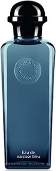 Фото Hermes Eau de Narcisse Bleu 100 мл