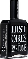 Фото Histoires de Parfums Irreverent 120 мл