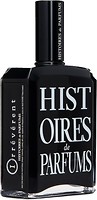 Фото Histoires de Parfums Irreverent 15 мл (миниатюра)