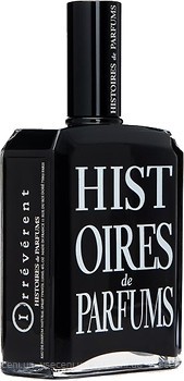 Фото Histoires de Parfums Irreverent 15 мл (миниатюра)