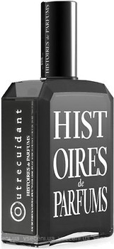 Фото Histoires de Parfums Outrecuidant 15 мл (миниатюра)