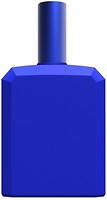Фото Histoires de Parfums This is not a Blue Bottle 1.1 120 мл