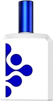 Фото Histoires de Parfums This is not a Blue Bottle 1.5 15 мл (миниатюра)