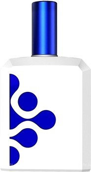 Фото Histoires de Parfums This is not a Blue Bottle 1.5 15 мл (миниатюра)