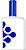 Фото Histoires de Parfums This is not a Blue Bottle 1.5 15 мл (миниатюра)