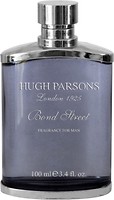 Фото Hugh Parsons Bond Street 100 мл (тестер)