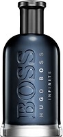 Фото Hugo Boss Bottled Infinite 200 мл