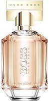 Фото Hugo Boss The Scent for her 5 мл (миниатюра)