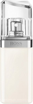 Фото Hugo Boss Jour pour femme Lumineuse 75 мл (тестер)