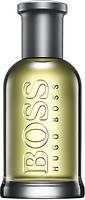 Фото Hugo Boss Bottled 30 мл