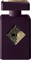 Фото Initio Parfums Prives Side Effect 90 мл