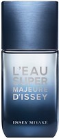 Фото Issey Miyake L'Eau Super Majeure D'issey 50 мл