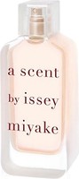 Фото Issey Miyake A Scent by Issey Miyake Florale 40 мл