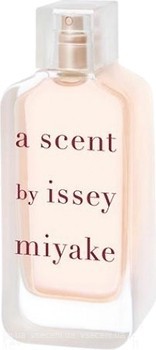 Фото Issey Miyake A Scent by Issey Miyake Florale 40 мл