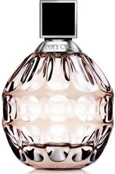 Фото Jimmy Choo Jimmy Choo EDP 40 мл