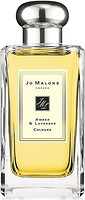 Фото Jo Malone Amber & Lavender 100 мл