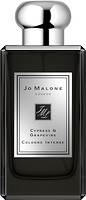 Фото Jo Malone Cypress & Grapevine 100 мл